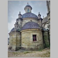 Pleyben, photo Paul Pérucaud, tripadvisor,2.jpg